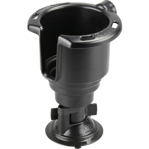RAM Mount Products