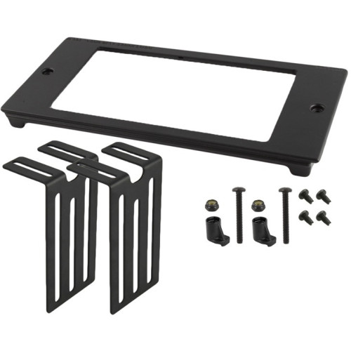 RAM Mount Products