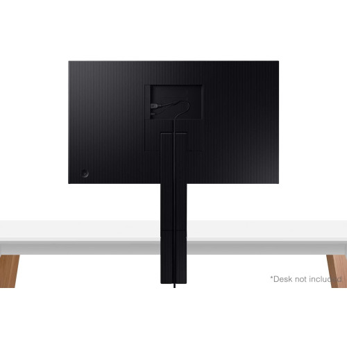 Samsung Monitor