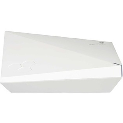 Aerohive Wireless Access Points