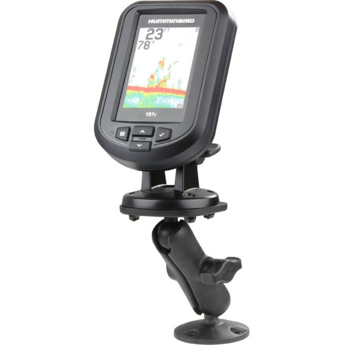 RAM Mount Products