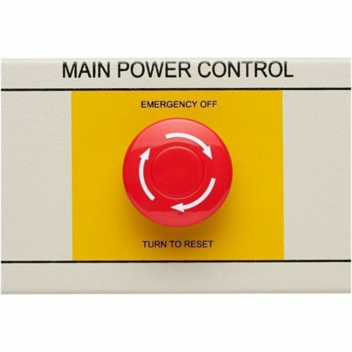 Eaton Products