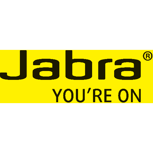 Jabra Products