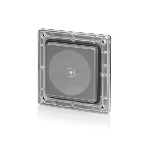 FEIG CPR46.10 RFID Reader