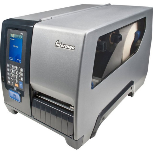 Intermec PM43 Accessory