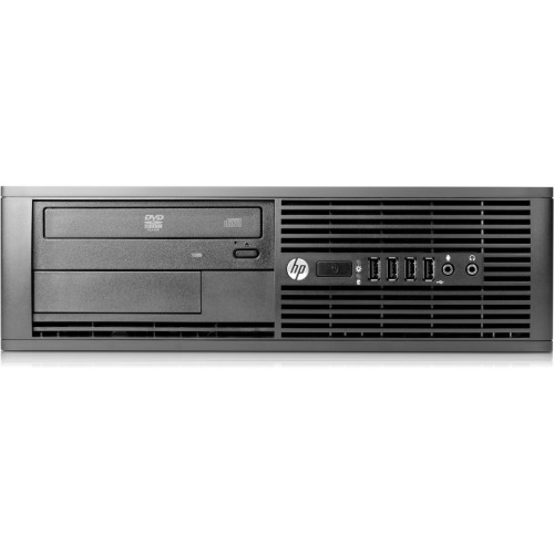 HP Products