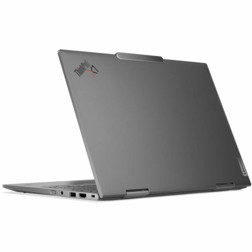 Lenovo Laptop