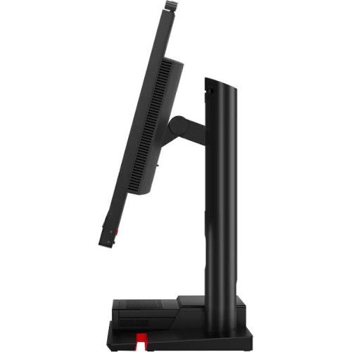 Lenovo Monitor