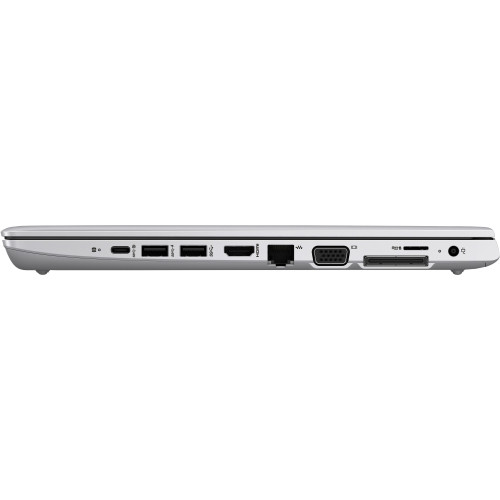 HP Data Terminal
