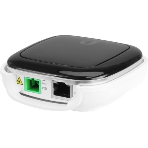Ubiquiti Networks Network Antennas