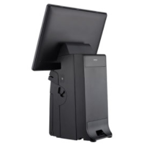 Posiflex POS System