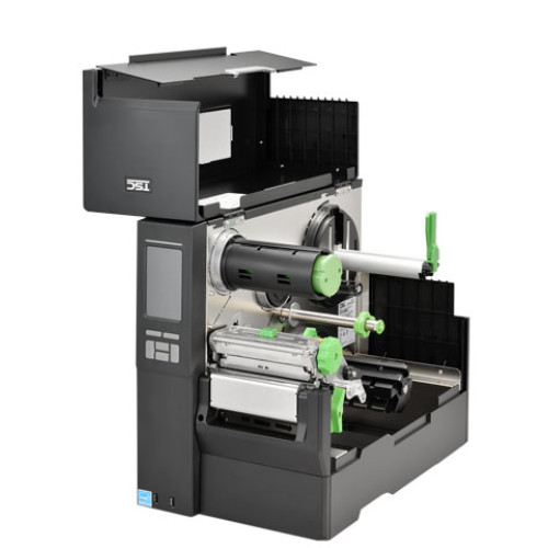 TSC Barcode Label Printer