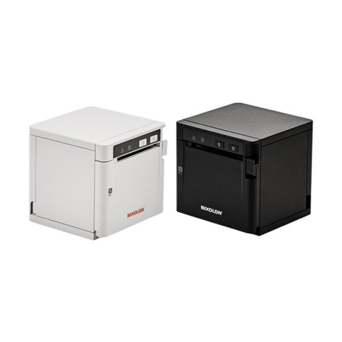 Bixolon Barcode Label Printer