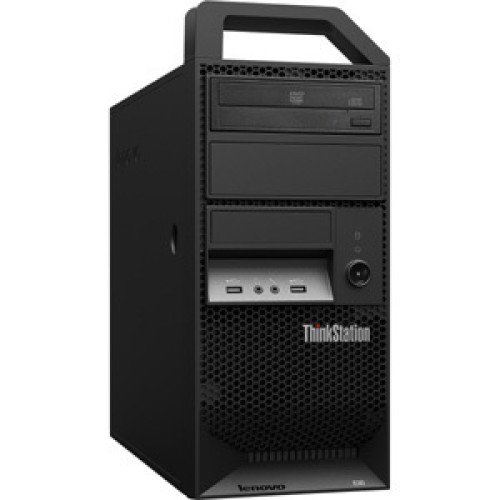 Lenovo Products