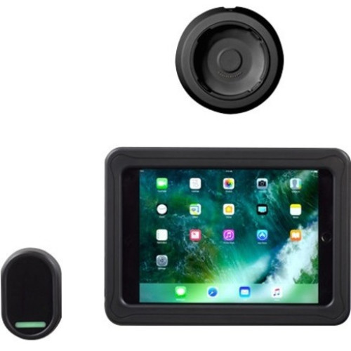 ArmorActive RapidDoc POS Touch Terminal