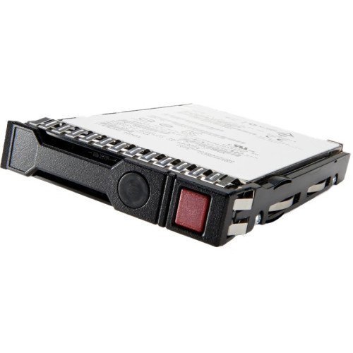 HPE Drive