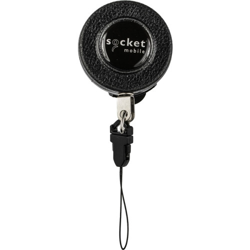 Socket Mobile Accessory