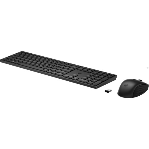 HP Accessory
