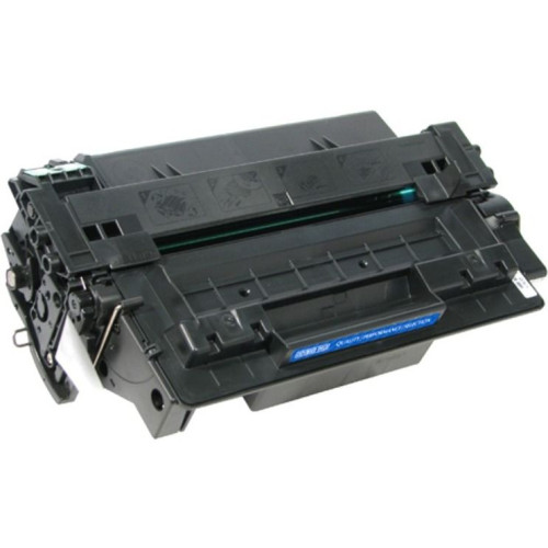 Clover Imaging Group Toner