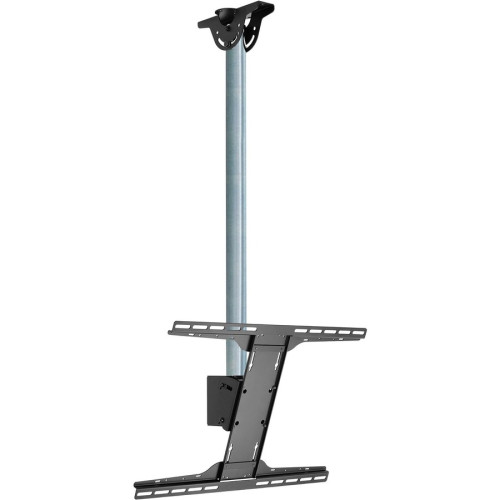 Peerless-AV Accessory