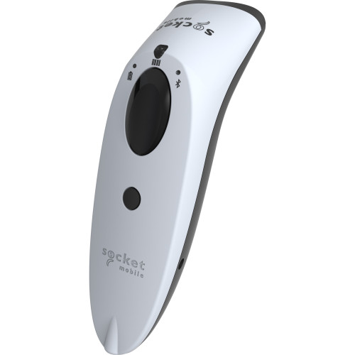 Socket Mobile Barcode Scanner