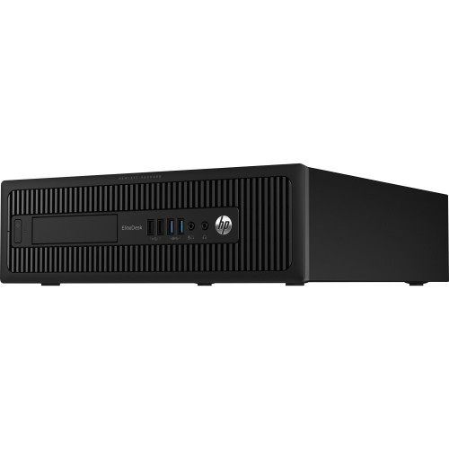 HP Products