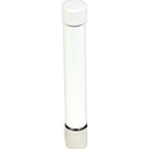 Ruckus Wireless Antenna