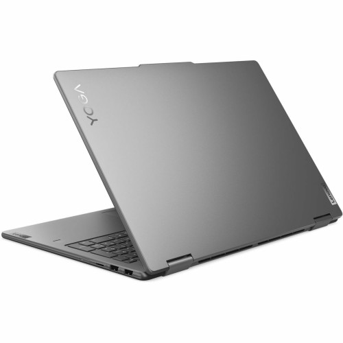 Lenovo Laptop