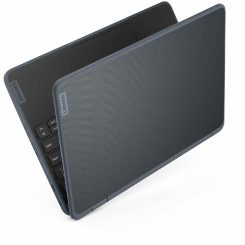 Lenovo Laptop