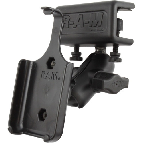 RAM Mount Products