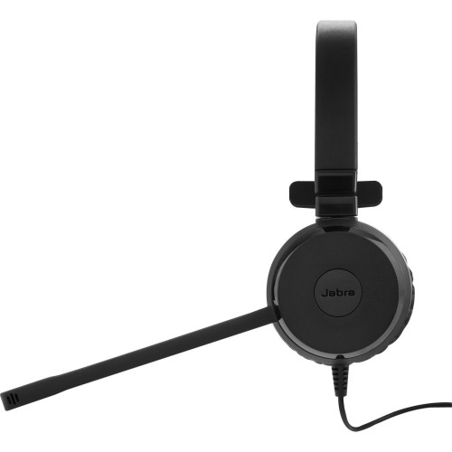 Jabra Telecommunication Equipment