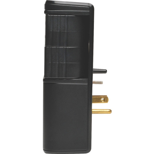 Tripp-Lite Products