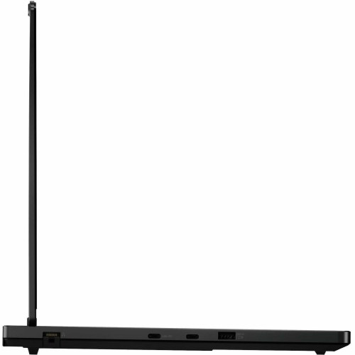 Lenovo Laptop