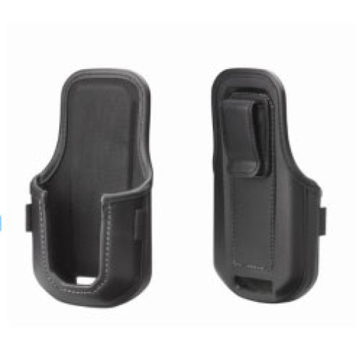 Zebra Carrying and Protective Accessories