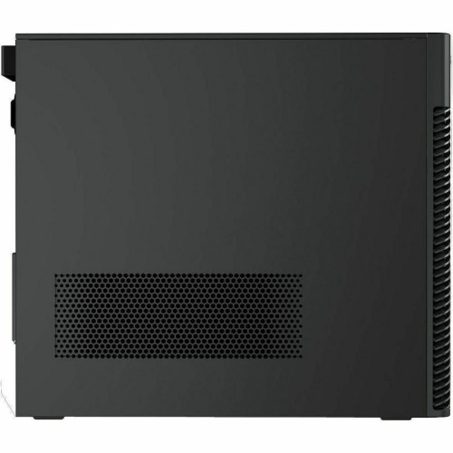 Dell Workstation PC