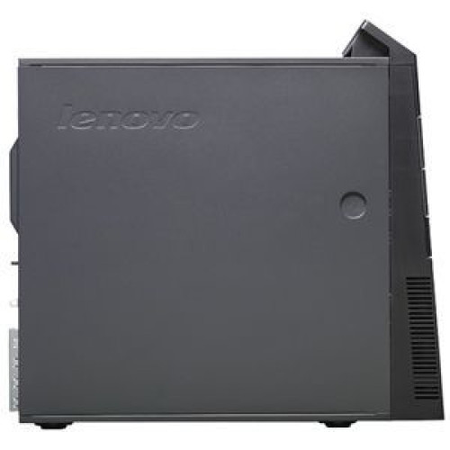 Lenovo Products