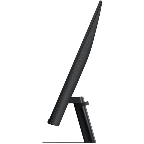 Samsung Monitor