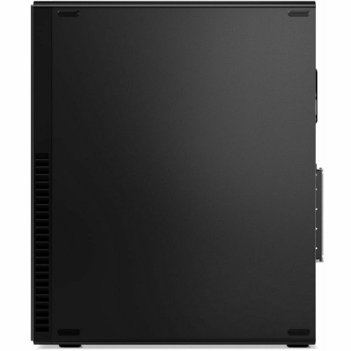 Lenovo Desktop PC