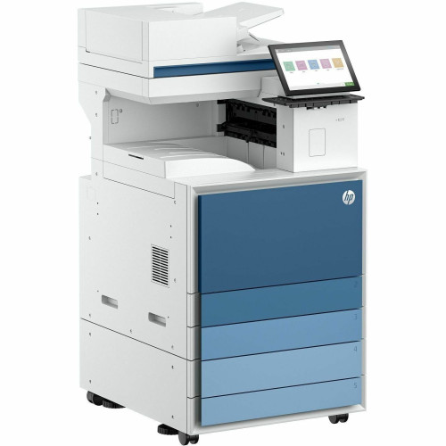 HP Laser Printer