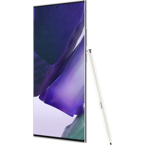Samsung Mobile Computer