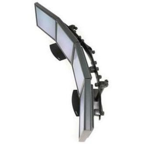 Ergotron Mounting Hardware and Stands