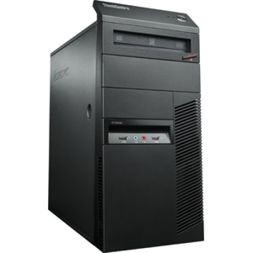 Lenovo Products