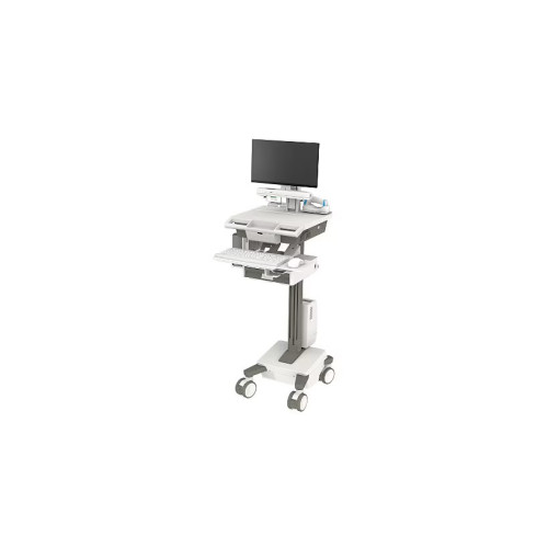 Ergotron Mosaic Mobile Cart
