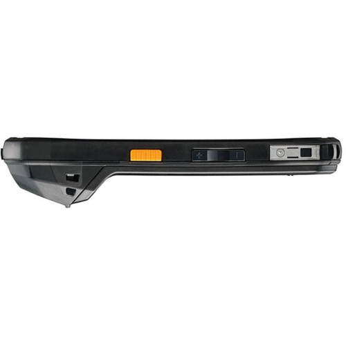 Panasonic Toughbook FZ-N1 Mobile Computer
