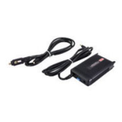 Gamber-Johnson Power Device