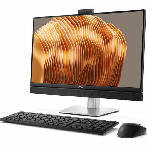Dell All-in-One PC