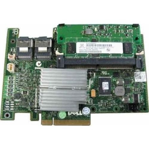 Dell Accessory