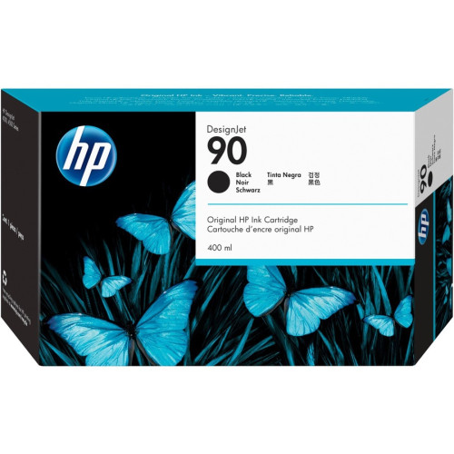 HP InkJet Cartridge