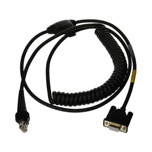 Honeywell Cables, Connectors, and Adapters