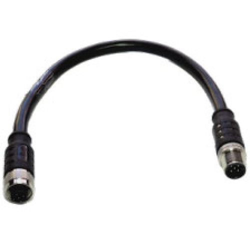 Zebra Cables, Connectors, and Adapters